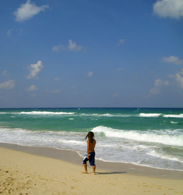 IMG_0109 copia.jpg