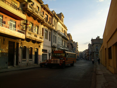 IMG_0118 copia.jpg