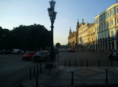 IMG_0119 copia.jpg