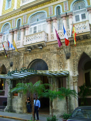 IMG_0120 copia.jpg