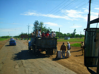 IMG_0130 copia.jpg