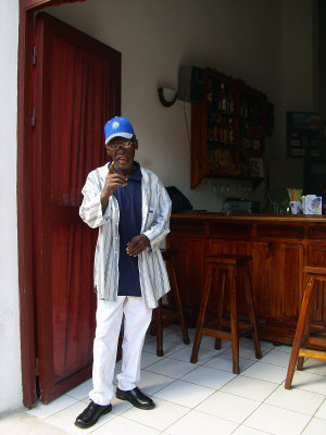 IMG_0137 copia.jpg