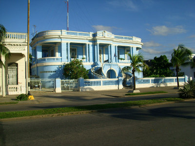 IMG_0145 copia.jpg