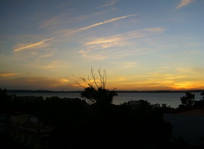 IMG_0152 copia.jpg