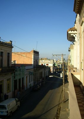 IMG_0159 copia.jpg