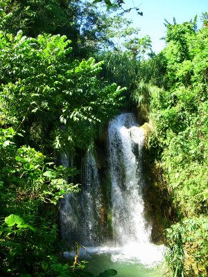 IMG_0174 copia.jpg