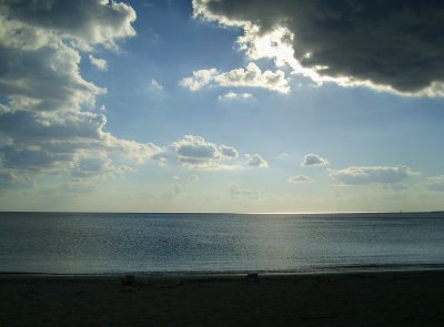 IMG_0197 copia.jpg
