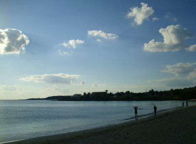IMG_0200 copia.jpg