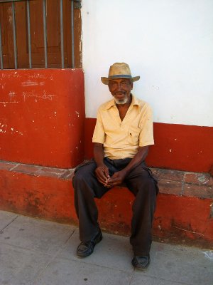IMG_0206 copia.jpg