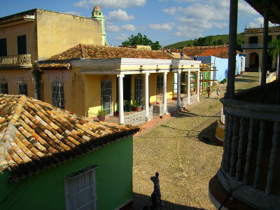 IMG_0208 copia.jpg
