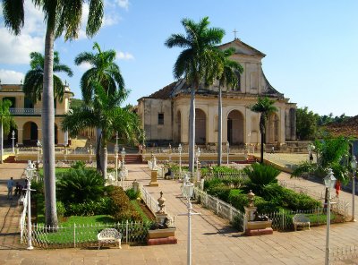 IMG_0209 copia.jpg