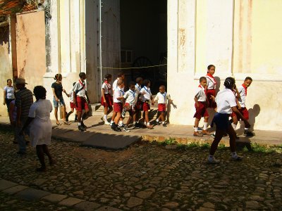 IMG_0214 copia.jpg