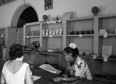 IMG_0215 copia.jpg