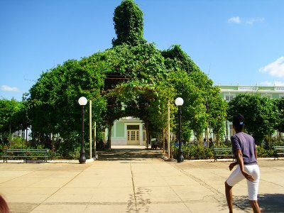 IMG_0223 copia.jpg