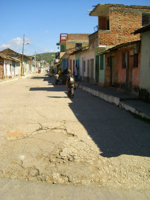 IMG_0224 copia.jpg