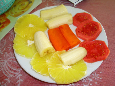 IMG_0260 copia.jpg