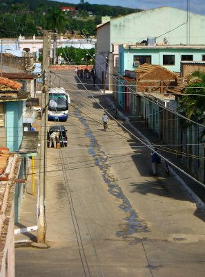IMG_0265 copia.jpg