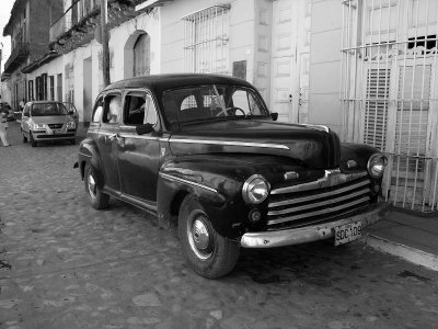 IMG_0268 copia.jpg