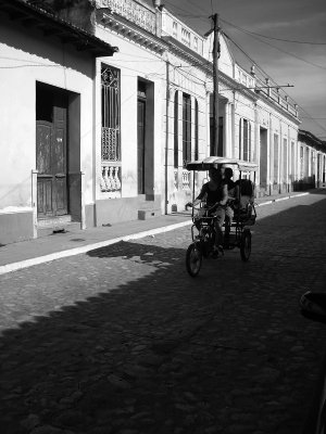 IMG_0272 copia.jpg