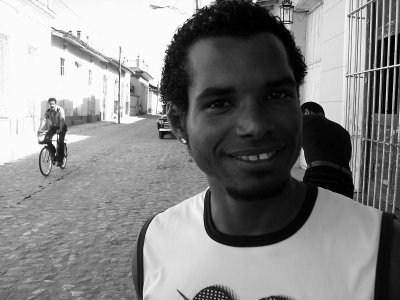 IMG_0274 copia.jpg