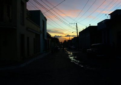 IMG_0283 copia.jpg