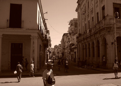 IMG_0285 copia.jpg