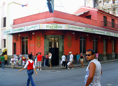 IMG_0291 copia.jpg