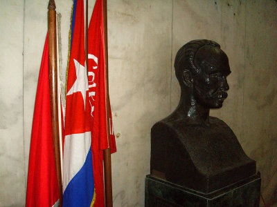 IMG_0304 copia.jpg