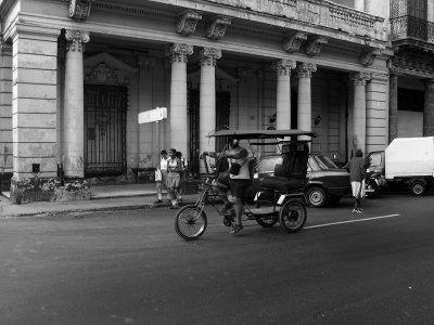 IMG_0312 copia.jpg