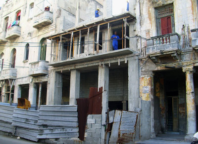 IMG_0313 copia.jpg
