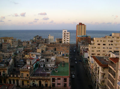 IMG_0325 copia.jpg