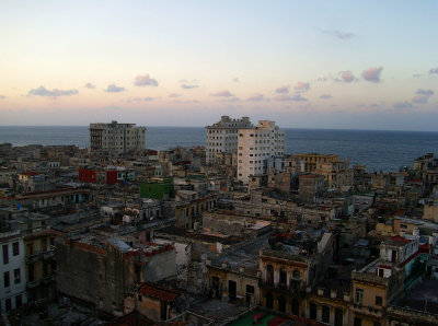 IMG_0326 copia.jpg