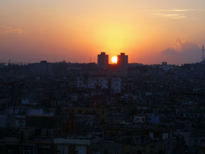 IMG_0330 copia.jpg