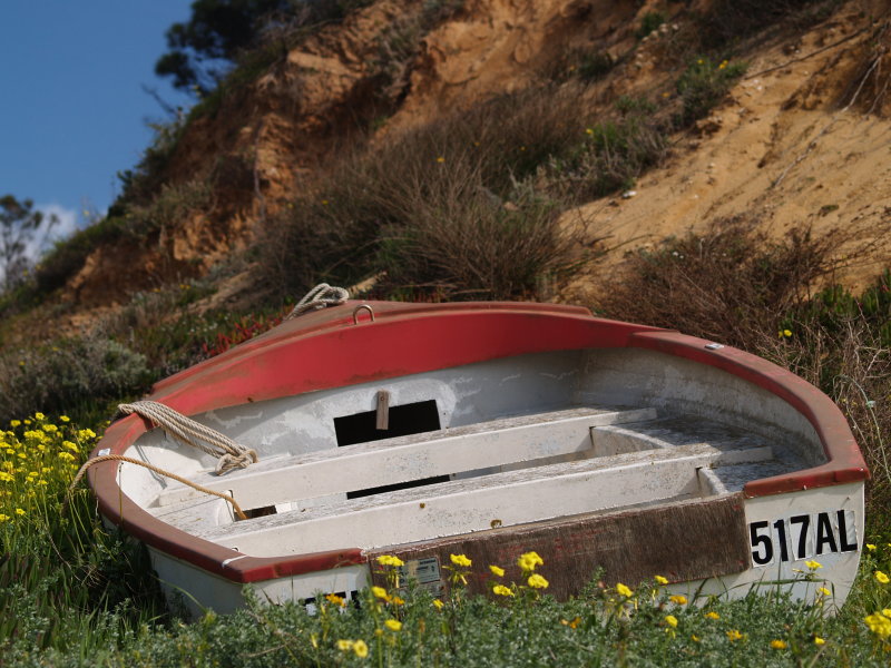 Albufeira