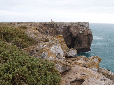 Sagres