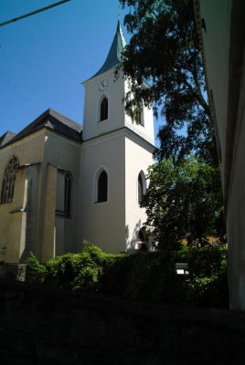 Kirche-Pggstall.jpg