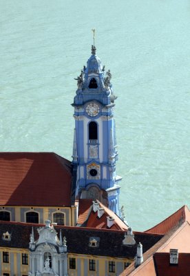 Kirchturm-Drnstein.jpg