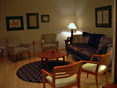 IMG_3241.JPG