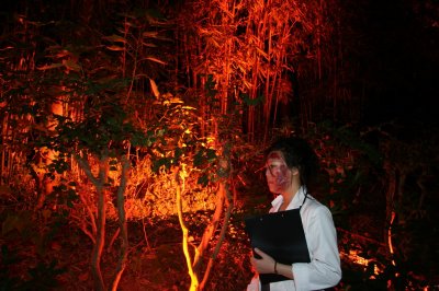 IMG_4342.JPG
