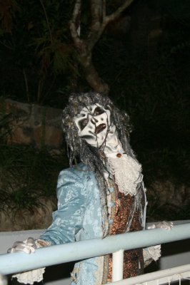IMG_4456.jpg