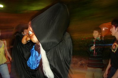 IMG_4460.JPG