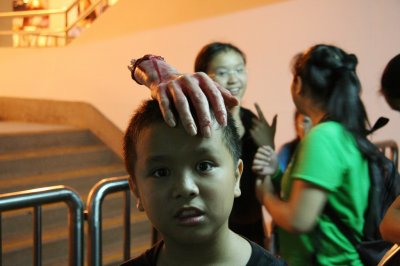 IMG_4471.JPG