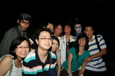 IMG_4539.JPG