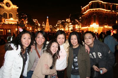 IMG_8248.JPG