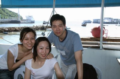 IMG_1055.JPG