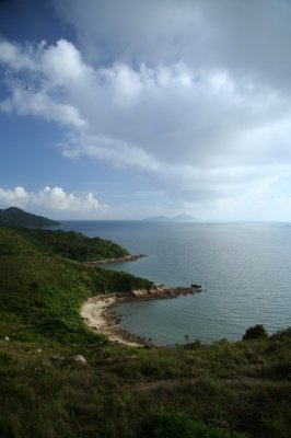 IMG_1174.JPG