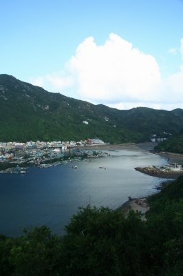 IMG_1222.JPG