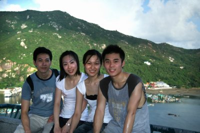 IMG_1228.jpg