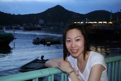 IMG_1270.JPG
