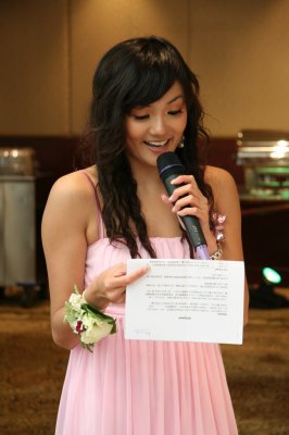 IMG_3010.JPG